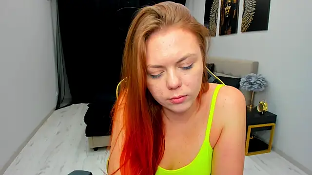 Strawberrye webcam