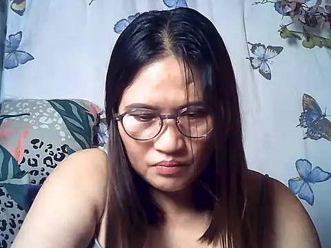 Amazing_Angel22 webcam