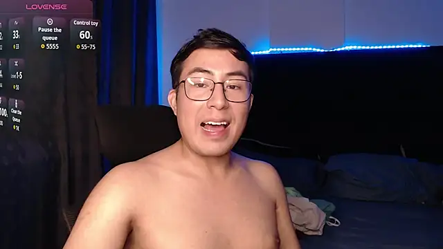andrewmhilton_ webcam