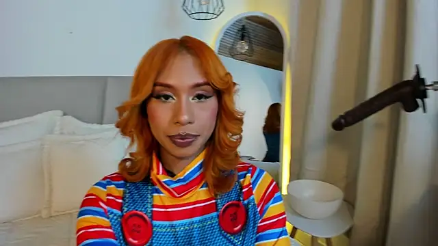 Nicole_Brown1126 webcam