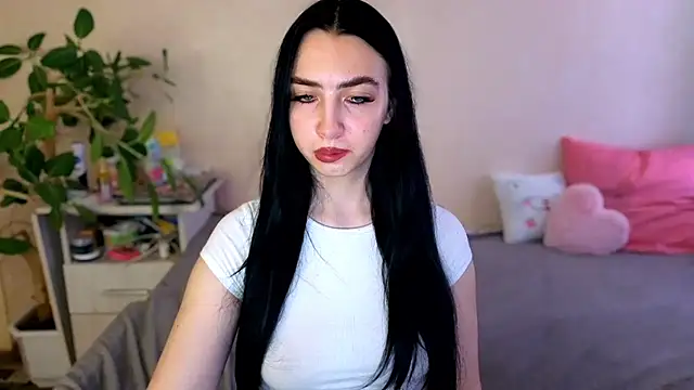WildKittenX_ webcam