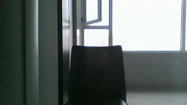nole_china7 webcam