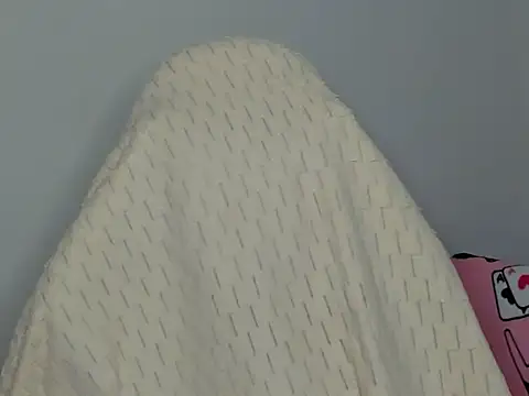 Xenia_paradise webcam
