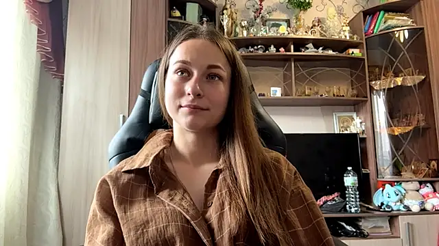 TaIliedGuest webcam
