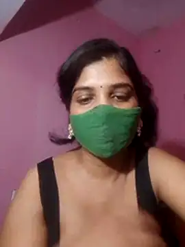 JYOTI_023 webcam