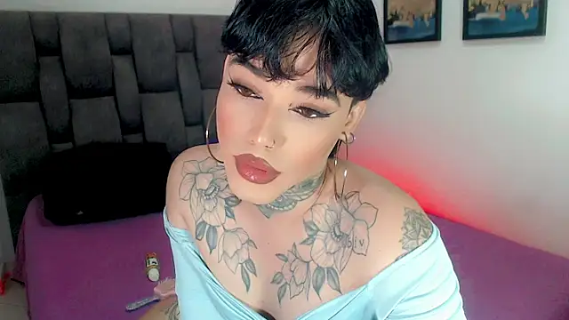 little_star_porn webcam