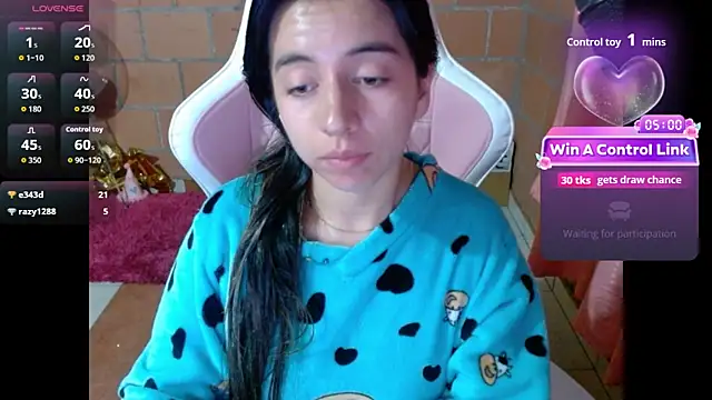 Maggie_Fox3