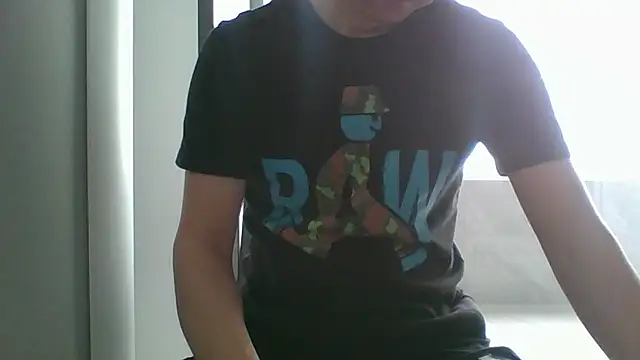 nole_china7 webcam