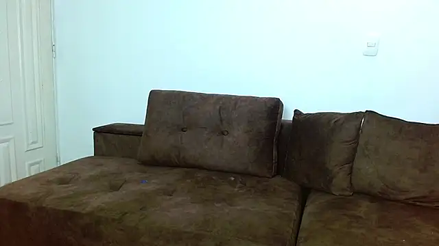big--boss webcam