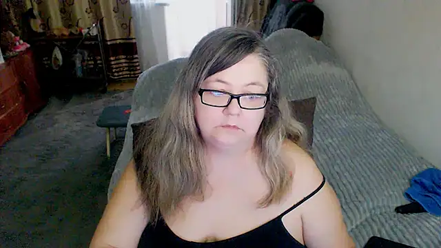 sex2 webcam
