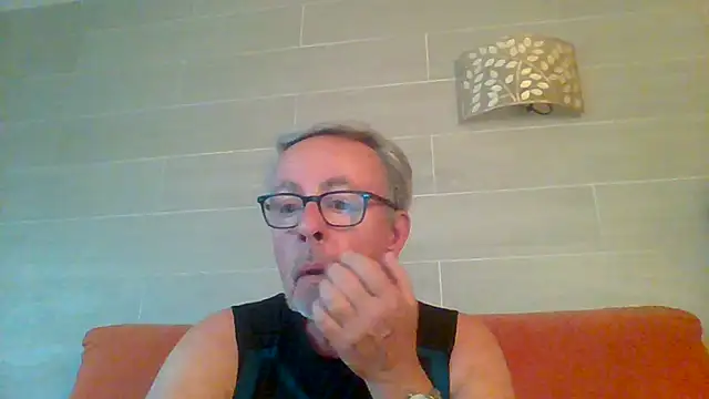 tuggy59 webcam