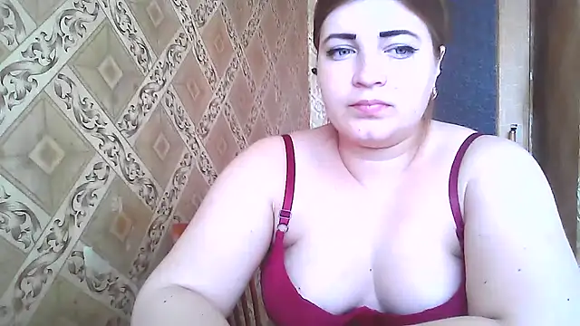 Elizabeth_Meow webcam
