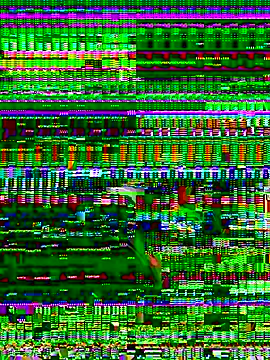 SexxyLunar webcam