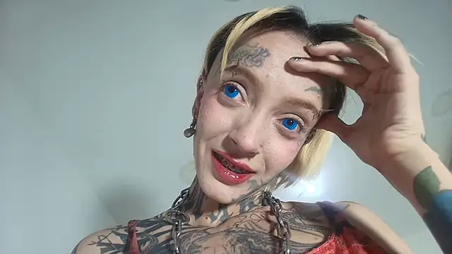 barbara_anal_squirt_ webcam