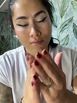 Sweet__Nurse1 webcam