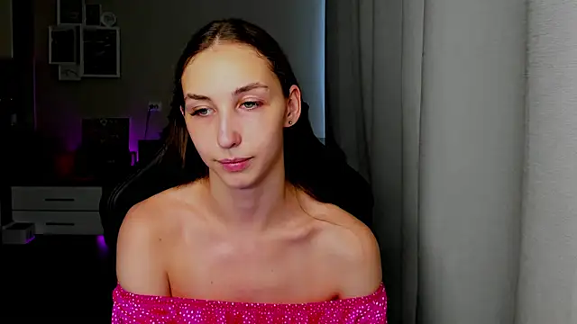 Sm0ly webcam