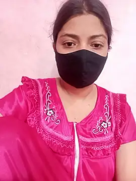 ayesha_baby30's live room