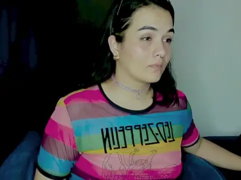 Babe-sofi webcam