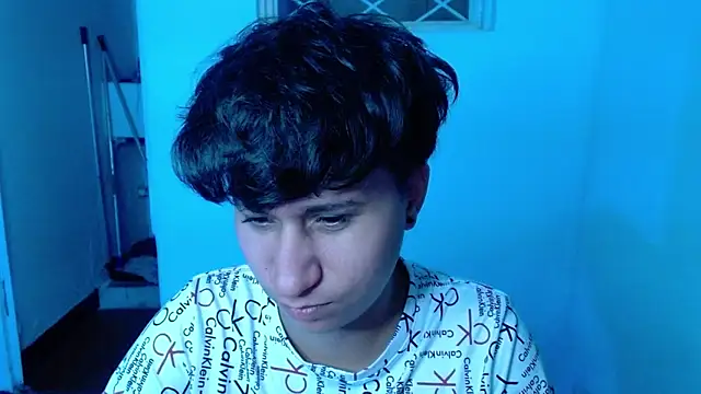 Im_Milan_Rs webcam