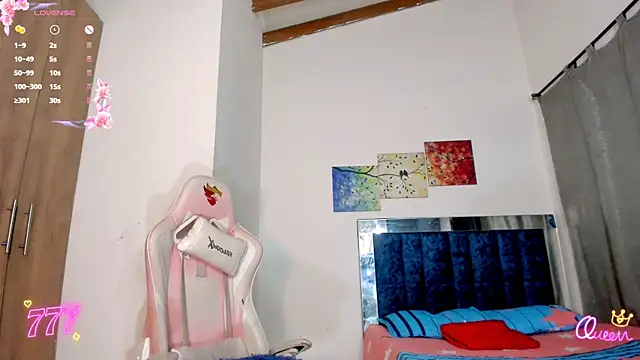 Nicol_ofi24 webcam