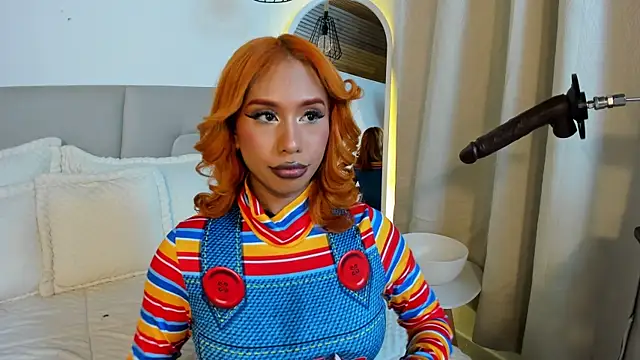 Nicole_Brown1126 webcam
