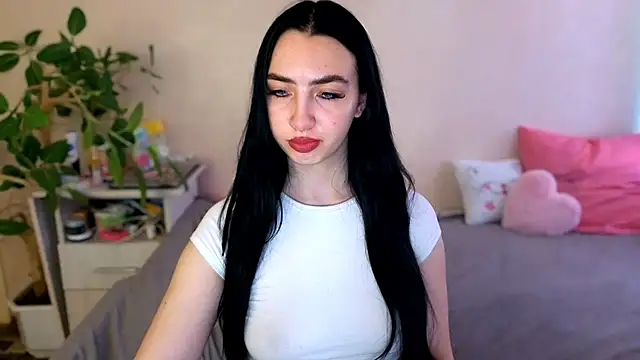 WildKittenX_ webcam