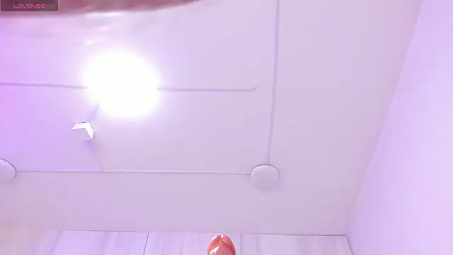 megan_rous_ webcam