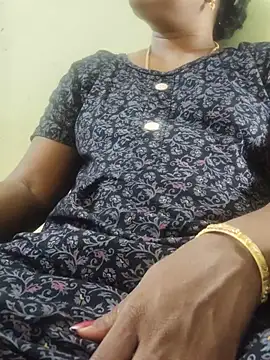 yamini1431 webcam