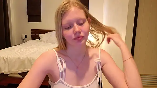 Wendy_228 webcam