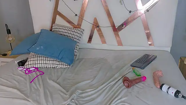 JenaCooper_ webcam