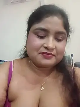 hornyriyanka webcam