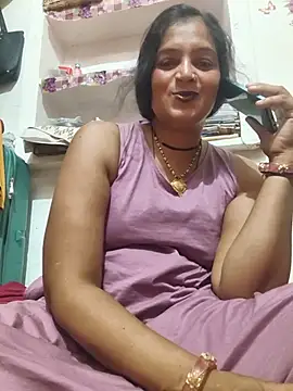 Mohni_love webcam