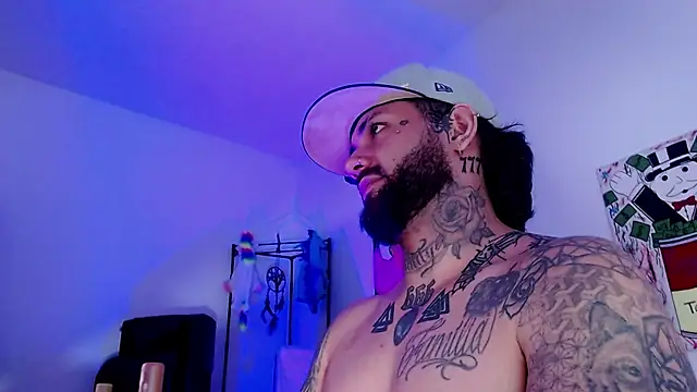 nicolastorres99 webcam