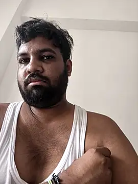 vinay_smalldick webcam