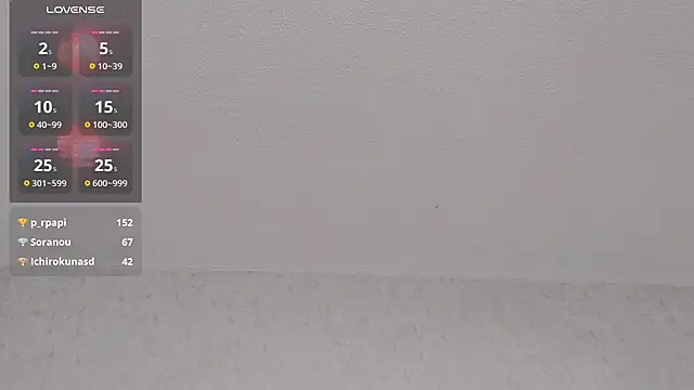 Tyler_durten webcam