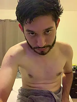 pitudo1313wuero webcam