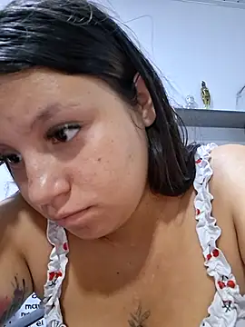 purebreastmilk webcam