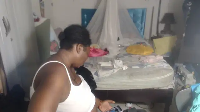 rachelexoticgirl webcam