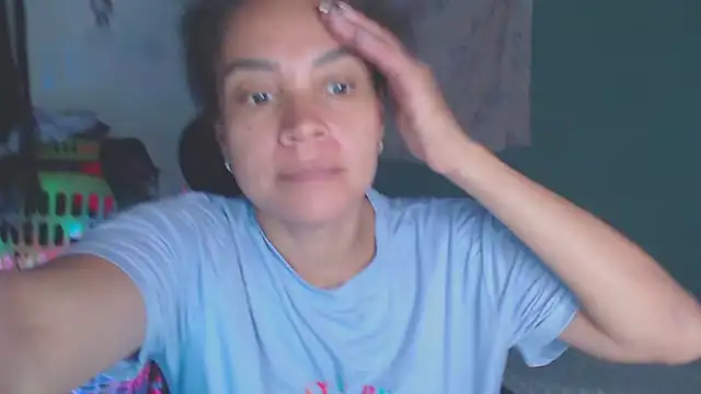 shayna_cute