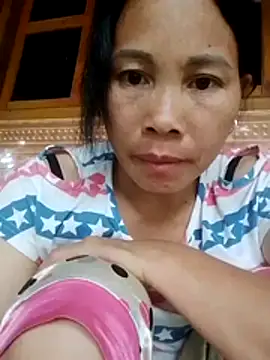 Ana_hoa webcam