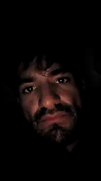 piggylatino webcam
