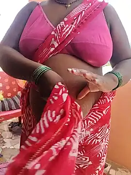 Desicouple1706