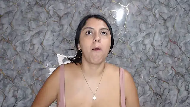 miarouse1531 webcam