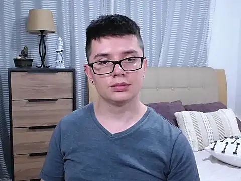 BlackFoXXX69