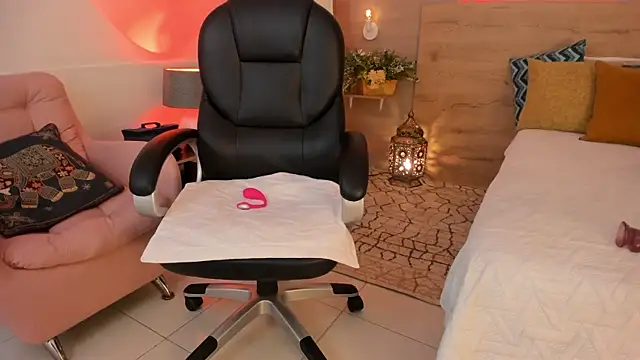 _Azahaaraa_ webcam