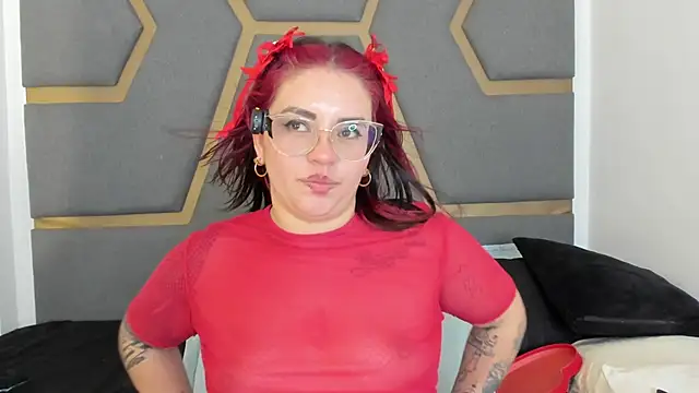 juana_valkiria webcam