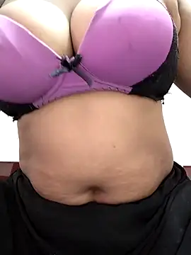 Umma-2 webcam