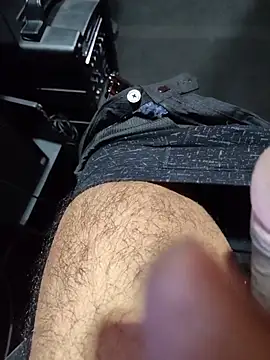 Blackhotdicky webcam
