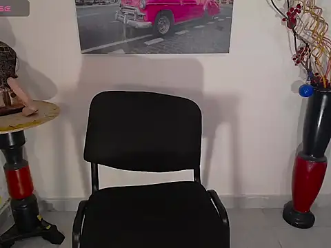 KeysyCFire webcam