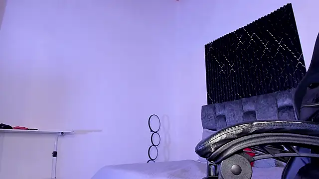 ThiagoSexy005 webcam